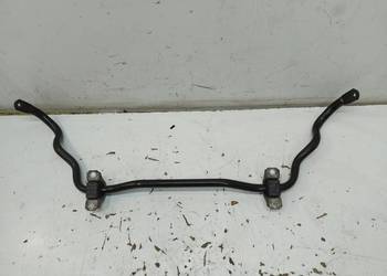 BMW G05 X5 3.0d 2019r. DRĄŻEK STABILIZATORA PRZÓD 166410
