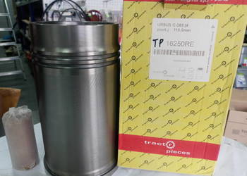 Zestaw naprawczy Ursus c385 fi 110