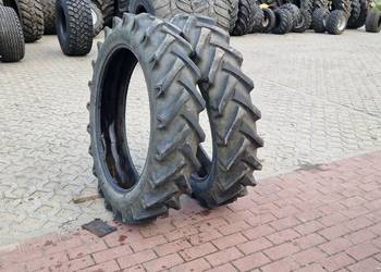 9.5-32 9-32 230/95r32 9.5r32 Goodyear 80% bez napraw