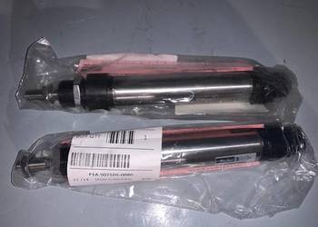 Siłownik PARKER P1A-S025DS-0080 P1AS025DS0080