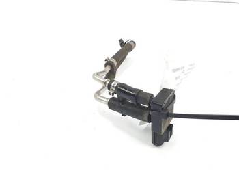 CZUJNIK VOLVO V70 30785486-AA