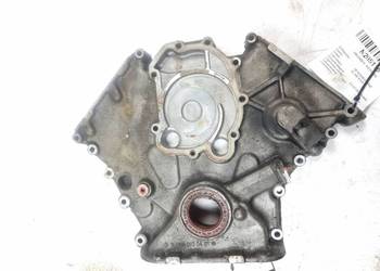 OBUDOWA ROZRZĄDU MERCEDES-BENZ SL 500 R129 R1190150401 OBUDOWA ROZRZĄDU MERCEDES-BENZ SL 500 R129 R1190150401