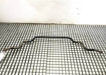 DRĄŻEK STABILIZATORA PRZÓD TOYOTA AYGO II Hatchback ŁĄCZNIK