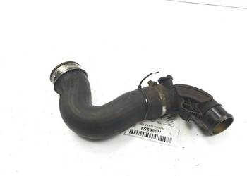 PRZEWÓD RURA DOLOT MERCEDES ML W163 1635016182