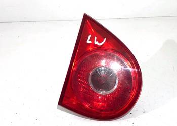 LAMPA TYŁ LEWA WEWNĘTRZNA VW GOLF V 1K6945093F Hatchback 03-10 ŚWIATŁO
