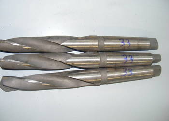 Wiertlo fi 33BHH G10