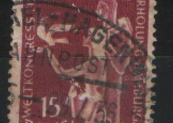 Zn. DR Mi 623 kas 1936