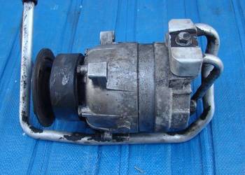 SPRĘŻARKA KLIMATYZACJI OPEL OMEGA B C 3.0 V6 2.5
