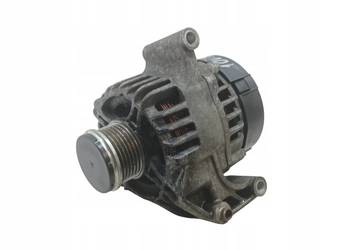 ALTERNATOR 13256932 1.3 CDTI Opel Corsa IV (2006-2014) D