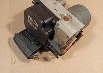 Audi A4 B5 Pompa ABS 0265202401 8E0614111T