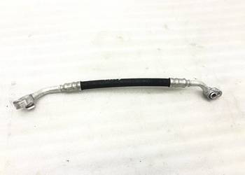 PRZEWÓD KLIMATYZACJI AUDI Q7 4L0820730 05-15