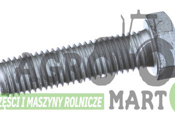 15222234 ŚRUBA M18x70 CNH