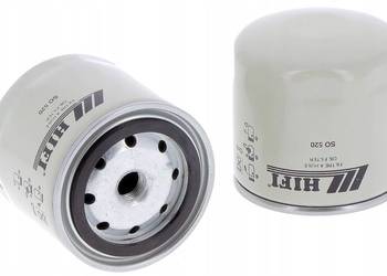 Filtr oleju SO 520 SO520