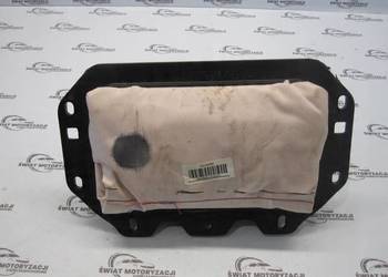 CITROEN C5 II 08r AIRBAG poduszka pasażera CH102490 PB1023502