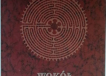 Wokół średniowiecznej filozofii języka