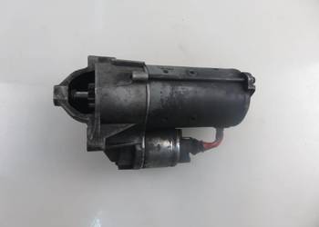 ROZRUSZNIK SUZUKI GRAND VITARA II 1.9 DDiS 8200628426A D7R49