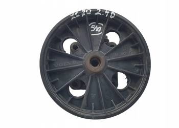 POMPA WSPOMAGANIA Volvo S60 S80 V70 XC70 XC90 2.4 D5 30665101