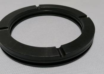 Tłok kosza Speedshift Massey Ferguson 3050,3060,3090,3125