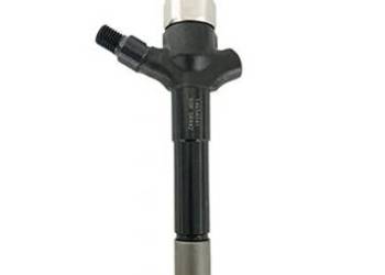 Wtryskiwacz 1 szt DENSO 6C1Q-9K546-AC