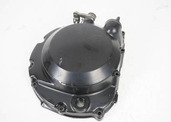 Yamaha XJ 550 4V8 prawy dekiel sprzęgła