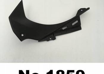 KAWASAKI ZX6-R ZX636R 19-20 Wypełnienie lewe przód