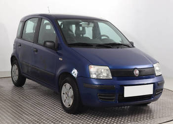 Fiat Panda 1.1