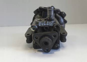 BMW E46 1.8 2.0 i POMPA WSPOMAGANIA