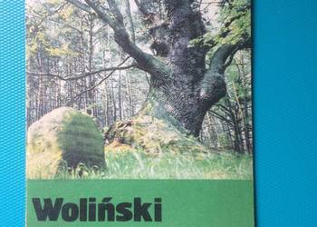 ( 3478 ) Woliński Park Narodowy