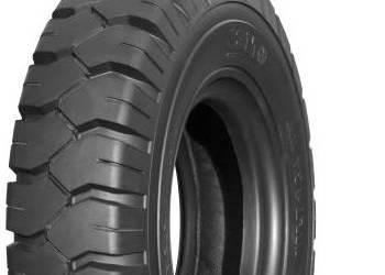 Opony 7.00-12 MRL MFL437 RIM-Guard Opony 7.00-12 MRL MFL437 RIM-Guard