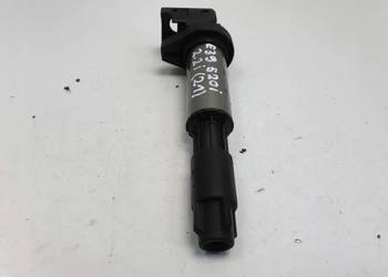 CEWKA ZAPŁONOWA BMW E39 520i 2.2 i _ GN10210 delphi