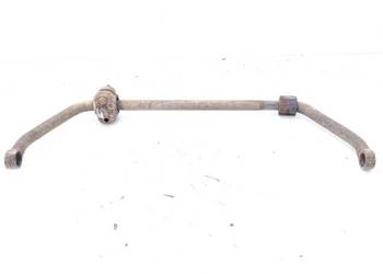 DRĄŻEK STABILIZATORA TYŁ AUTOSAN Van (minibus) ŁĄCZNIK