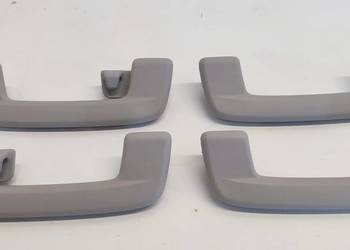 CUPRA FORMENTOR RĄCZKI PODSUFITKI KOMPLET 8Y0857607 8Y0857643 8Y0857644 CUPRA FORMENTOR RĄCZKI PODSUFITKI KOMPLET 8Y0857607 8Y0857643 8Y0857644