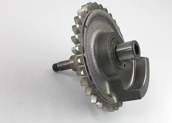 Walek Pompy Wody Balanser Walek Wyrownujacy Ktm Exc 450/500