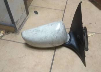 Lusterko prawe manualne FORD ESCORT 87-91