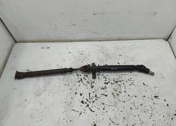 Subaru WRX STI 2015r wał napędowy pędny oryg 2,5 turbo