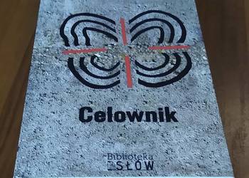 Celownik / Blaže Minevski
