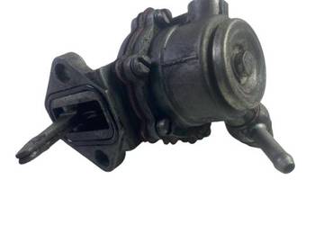 NEW HOLLAND CASE FORD FIAT 4667510 POMPA ZASILANIA POWIETRZEM - ORYGINAŁ