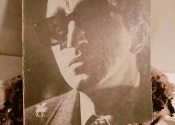 Śliwownik Ozga Michalski książki Warszawa księgarnia Praga