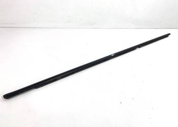 LISTWA ZGARNIAJĄCA TYŁ PRAWY BMW F30