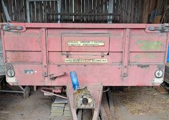 Rozrzutnik n226 WARFAMA