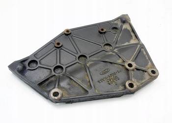 WSPORNIK SILNIKA 2.3 16V DOHC FORD GALAXY I SCORPIO 2 TRANSIT 95VW-6030-DA