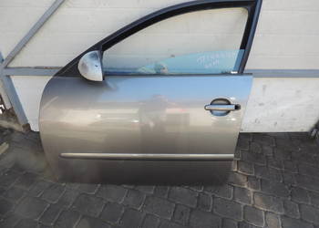 SEAT CORDOBA 2 DRZWI LEWY PRZÓD