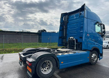 Ciagnik Volvo FH 460 euro 6
