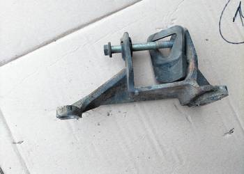 FORD MONDEO MK1 1.6 1.8 2.0 ŁAPA PODUSZKI SKRZYNI BIEGÓW