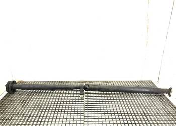 WAŁ NAPĘDOWY TYŁ MERCEDES W221 Sedan/Limuzyna 05-13 3.5 299KM A2215416