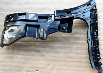 MERCEDES GLC W253 ŚLIZG ZDERZAKA LEWY TYŁ A2538858302