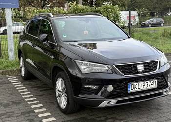 Zamienia za audi