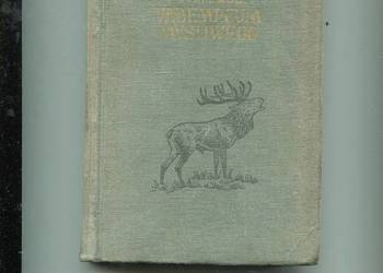 Vademecum myśliwego - Godlewski