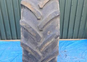 Opona Goodyear 520/85 - R 42 Dt 806 20,8 20.8 Optitrac 20.8r42