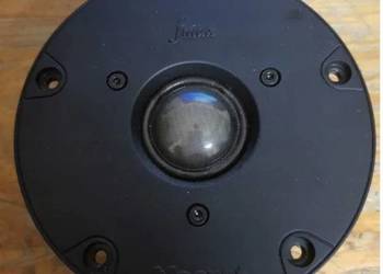 Magnat Quantum MT FMAX 4s25